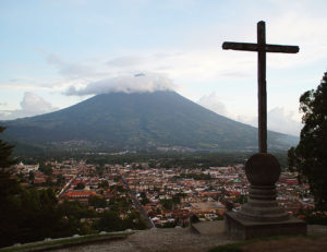 Antigua-Guatemala7